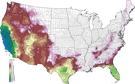 1nat06a_stateendemcspecies.png 1nat06a_stateendemcspecies.png